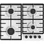 Рабочая поверхность Gorenje GT 642 SYW - миниатюра 1
