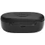 Навушники TWS JBL Quantum TWS Black (JBLQuantumTWSBLK) - мініатюра 4