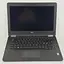 Ноутбук Dell Latitude E7270 (i5-6300U/16/500SSD) - Class B "Б/У" - миниатюра 1