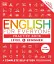 English for Everyone 1 Beginner Practice Book: A Complete Self-Study Programme (new ed.) - миниатюра 1