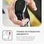 Блендерний набір Tefal HB95LD38 InfinyForce Pro 5-в-1 - мініатюра 6