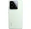 Xiaomi 15 12/512GB Green EU - мініатюра 2