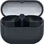 Наушники Samsung Galaxy Buds 3 FE R420 Black (SM-R420NZKASEK) - миниатюра 4