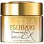 Маска для миттєвого відновлення волосся Tsubaki Premium Repair Hair Mask 180 г - мініатюра 1
