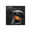 Мишка GamePro Genesis Wizard Wireless/Bluetooth/USB Black (GM160B) - мініатюра 11