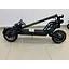 Електросамокат Kugoo G2 Pro 1000w 15 Ah Jilong - мініатюра 5