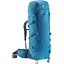 Рюкзак Deuter Aircontact Core 40+10 Синий (1052-3350122 1358) - миниатюра 1