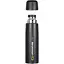 Термос Lifeventure Vacuum Flask 0.7 L (1012-74535) - миниатюра 2