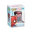 Коллекционная фигурка Funko POP! серии Вселенная Marvel - Человек-паук - миниатюра 4