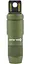 Фонарь Olight Imini 2 OD Green (1013-2370.42.52) - миниатюра 3