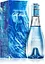Туалетна вода Davidoff Cool Water Oceanic Edition Тестер 100 мл - мініатюра 2
