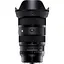 Объектив Sigma AF 28-45mm f/1.8 DG DN Art Sony E 00-85126-61265-8 (123665) - миниатюра 3