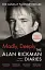 Madly, Deeply. The Alan Rickman Diaries - мініатюра 1