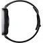 Смарт-часы Xiaomi Redmi Watch 5 Active Midnight Black BHR8784GL - миниатюра 2