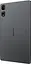Планшет Blackview Tab 16 Pro 8/256GB Nightfall Grey (Global) (no adapter) - миниатюра 6