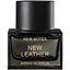 Парфум New Notes New Leather 50 мл Extrait de Parfum - мініатюра 1