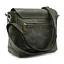 Чоловіча шкіряна сумка TARWA 25х26х8.5 см sum0025457 - мініатюра 5