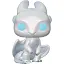 Колекційна фігурка Funko Pop! Як приборкати Дракона Денна Фурiя (36369) - мініатюра 1