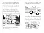 Diary of a Wimpy Kid: The Deep End (book 15) - мініатюра 4
