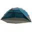Тент Kelty Cabana Fallen Rock (1012-40819820-RK) - миниатюра 2