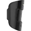 Датчик руху Ajax MotionProtect Black [89994] - мініатюра 4