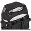 Рюкзак Skif Outdoor Futura Pro 65L (1013-389.02.64) - мініатюра 4
