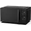 Микроволновая печь Hisense H20MOBP1HI - миниатюра 2