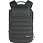 Рюкзак для фотоаппарата Lowepro ProTactic BP 350 AW II (LP37176-GRL) [156388] - миниатюра 2