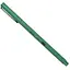 Ручка для бумаги Marvy Нефритовая зеленая капиллярная 0.3 мм 4300-S Le Pen   - миниатюра 1