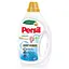 Гель для стирки Persil Expert Sensitive Deep Clean 20 циклов стирки 0.9 л - миниатюра 1