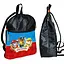 Шкільний рюкзак дитячий Щенячий патроль + Сумка для взуття спортивної форми рюкзак-мішок хлопчикові (01903) - мініатюра 2