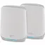 WiFi Mesh-система Netgear Orbi RBK762S (RBK762S-100EUS) - миниатюра 6
