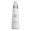 Витаминный шампунь Pashmisilk Vitality Vitamin Shampoo Marlies Moller 200 мл - миниатюра 1