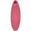 Вакуумний смарт-стимулятор We-Vibe Melt Coral - мініатюра 3