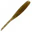Силікон Keitech Shad Impact 2 12 шт/уп к: Бежевий (1013-1551.02.93) - мініатюра 1
