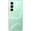 Смартфон Infinix Hot 50 X6882 8/256GB Sage Green - мініатюра 3