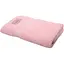 Рушник банний Soho 70х140 см Abba Pink pbe0050732 - мініатюра 1