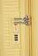 Чемодан American Tourister SOUNDBOX 55 см PASTEL YELLOW 55x40x20(23) 32G*16001 - миниатюра 8