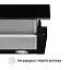 Вытяжка телескопическая PERFELLI TL 5212 BL 700 LED - миниатюра 6