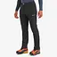 Штани Montane Tenacity XT Pants Long Black S (1004-MTXTLBLAB16) - мініатюра 4