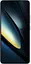 Смартфон Poco F6 Pro 16/1TB Black - мініатюра 2