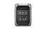 Зарядна станція EcoFlow DELTA 3 Max Plus (EF-DL3-MP, EFD3MP-EU-CBOX) - мініатюра 3