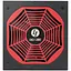 Блок питания Chieftec Chieftronic PowerPlay 1050W (GPU-1050FC) Б/у - миниатюра 2