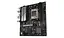 Материнская плата B650M-E sAM5 Sapphire teh0024954 - миниатюра 5
