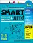Тренувальний зошит. SMARTліто. Іду у 3 клас - миниатюра 1