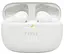 Гарнитура JBL WAVE BEAM 2 White (JBLWBEAM2WHT) - миниатюра 2