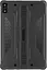 Планшет Hotwav R7 6/256GB Black - мініатюра 3