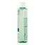 Тонік з екстрактом чебрецю Garnier Bio Perfecting Tonik Purifying Thume, для комбінованої та жирної шкіри, 150 мл - мініатюра 5