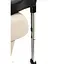 База для автокрісла Carrello Ammonite CRL-8802 Isofix - мініатюра 7