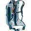 Рюкзак Deuter Race Air 10 Atlantic (1052-3204323 1374) - мініатюра 2